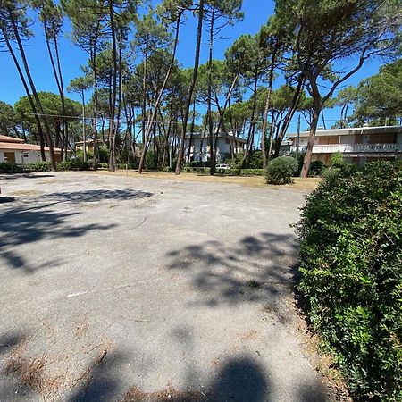Maremmare Tuscany Apartments Principina a Mare Exterior foto