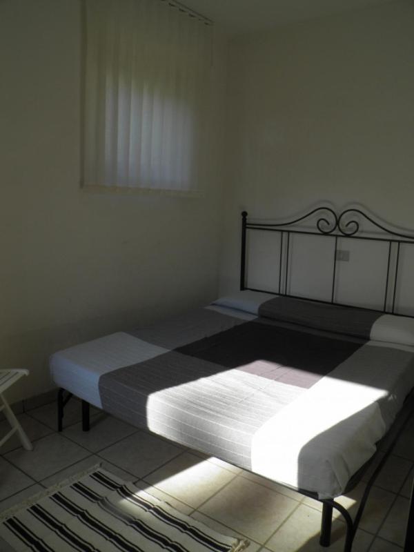 Maremmare Tuscany Apartments Principina a Mare Exterior foto
