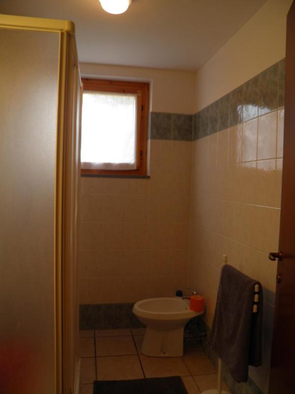 Maremmare Tuscany Apartments Principina a Mare Exterior foto