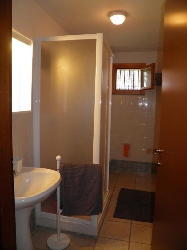 Maremmare Tuscany Apartments Principina a Mare Exterior foto