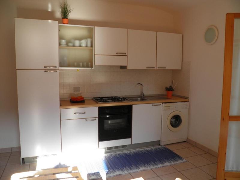 Maremmare Tuscany Apartments Principina a Mare Exterior foto