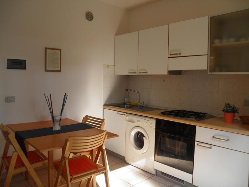 Maremmare Tuscany Apartments Principina a Mare Exterior foto