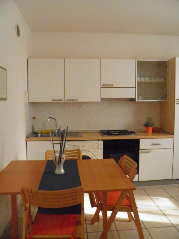 Maremmare Tuscany Apartments Principina a Mare Exterior foto