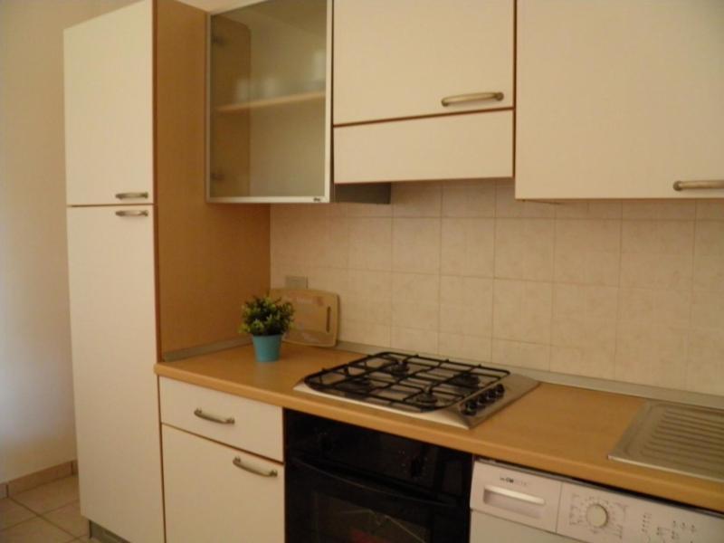 Maremmare Tuscany Apartments Principina a Mare Exterior foto