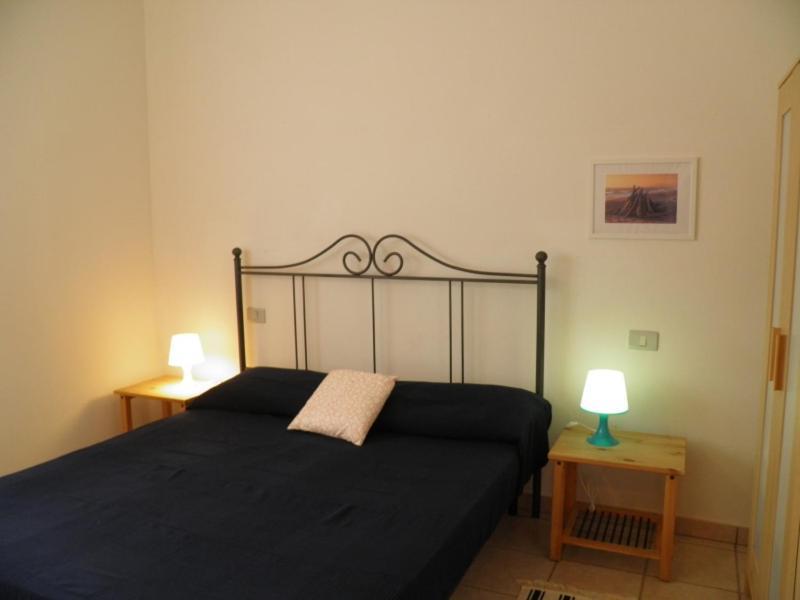 Maremmare Tuscany Apartments Principina a Mare Exterior foto