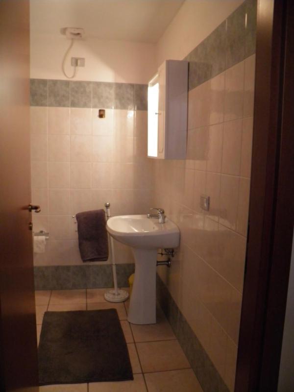 Maremmare Tuscany Apartments Principina a Mare Exterior foto